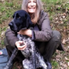 Photo of Julie Stopforth Photo of Julie Stopforth