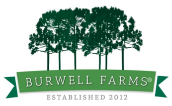 Burwell Farms