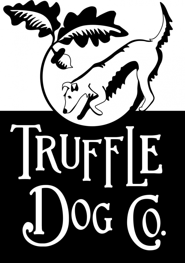 Truffle Dog Company