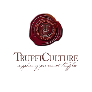 Trufficulture Logo