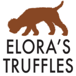 Elora's Truffles