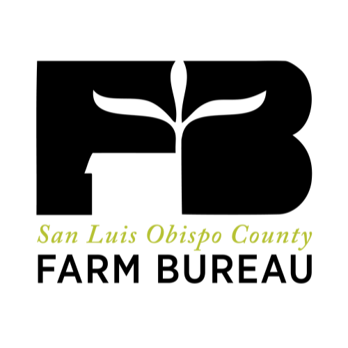 San Louis Obispo County Farm Bureau