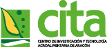Enhancing Truffle Orchard Management: Agronomic practices and their impact on yield and crop development 1 cita logo
